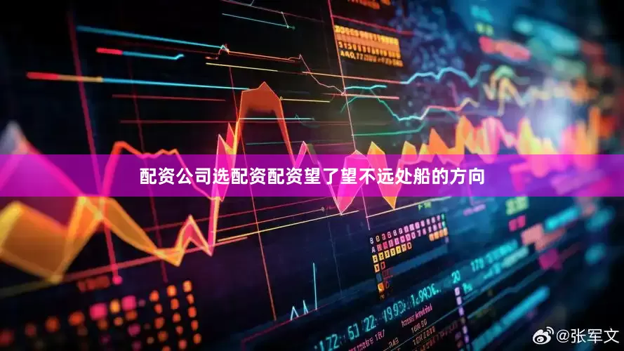 配资公司选配资配资望了望不远处船的方向