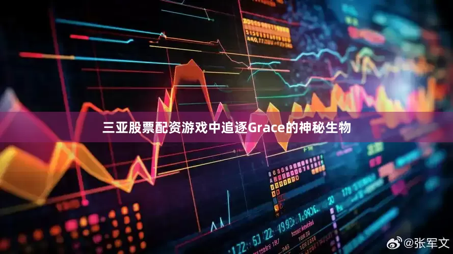 三亚股票配资游戏中追逐Grace的神秘生物